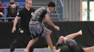 2017 ADCC World Championship Highlight(720P_HD).mp4