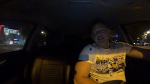 ЖЕНЩИНА КРИЧИТ НА ТАКСИСТА  |  ПАССАЖИР ДАЛ  МНОГО ДЕНЕГ