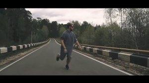 Pavel Chamov | KenzoAlwarez - All my life|  Dance Freestyle | Hip-Hop | Танец | Хип-Хоп Фристайл