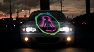 ПАЦАНСКИЕ Треки 2023💣Чёткая Музыка в Машину🔥МУЗЫКА НА РАЙОН🔥☠️ Сборник Для Пацанов ☠️