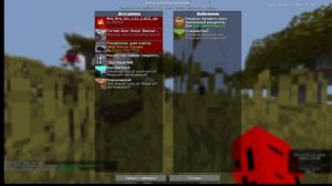 ВЫЖИВАЮ НА СЕРВЕРЕ ТОЧКА НЕВОЗРАТА