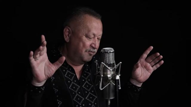 Синя вічність смотреть онлайн