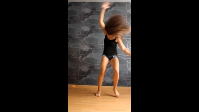 летний отрыв смотреть онлайн