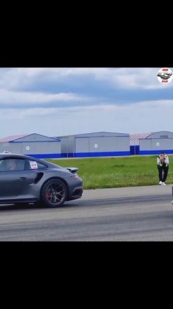 RACING300 + .ОТКРЫТИЕ СЕЗОНА. ДИКИЙ РЕПОРТЁР ВАЧИК ВЕЩАЕТ