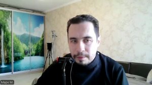 22. Состояние прелести в Православии