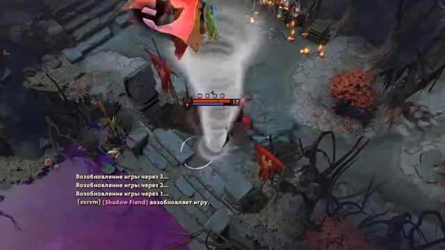 ZXC ЛУЧШИЙ ТАЙМИНГ ??? 1000-7 ЛУЧШЕ БЫ Я ЭТОГО НЕ ВИДЕЛ МУВИКИ 2021 Toxin (le-le-let me die) смотреть онлайн