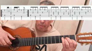 ПАПА МОЖЕТ. разбор