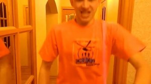 смешное видео мистер пропер