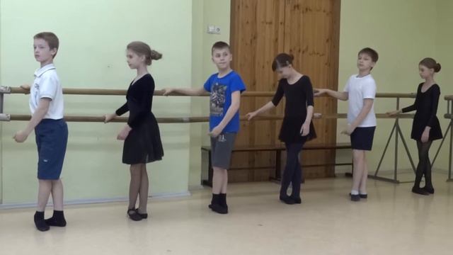 Батман смотреть онлайн