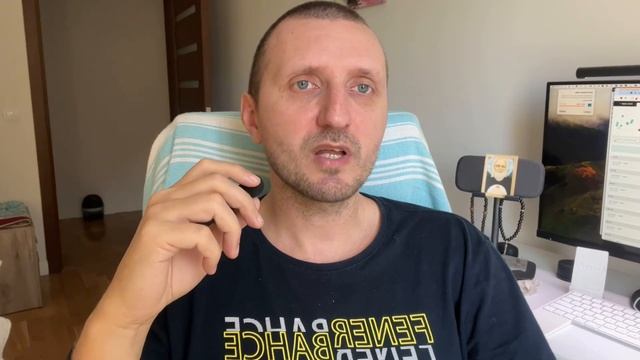 Будни Python Backend Developerа. Сезон 2. Выпуск 5. Увольнение.