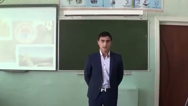 Студент Мурад Рашоян на межнациональном празднике представил Езидский народ смотреть онлайн