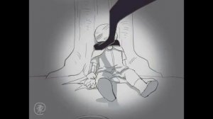 Дрим и Найтмер ( версия 2 )