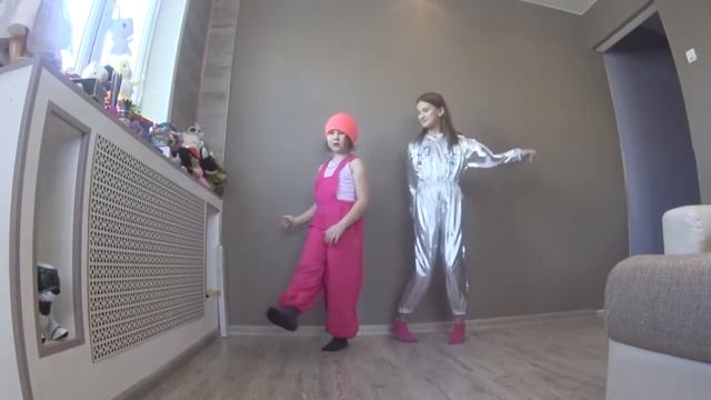 Лучшая подруга смотреть онлайн