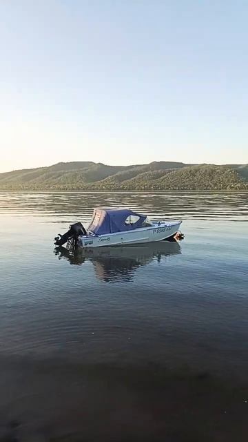 08.08.2023 Тольятти. Копылово. смотреть онлайн