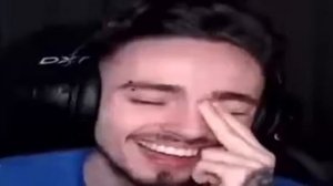 Клип Эддисона