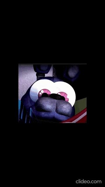 мемы с бонни смотреть онлайн