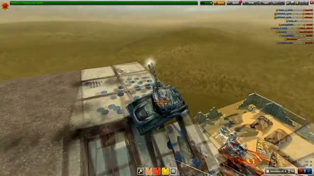 JekaMIX НАРЕЗКА СМЕШНЫХ МОМЕНТОВ № 1 смотреть онлайн