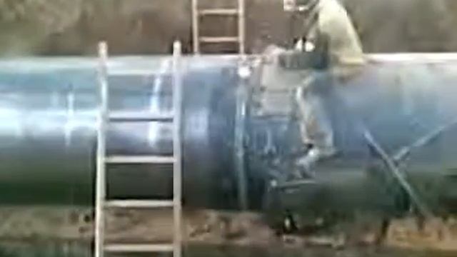 Вот это подкинуло , а !... смотреть онлайн