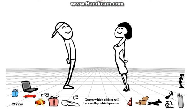 жестокая игра .Симулятор издевательства смотреть онлайн