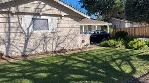 Программисты слетают с катушек в США