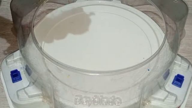 flame brand world spriggan and Lucifer The End Vs. Helios volcano and Hyperion Burn смотреть онлайн