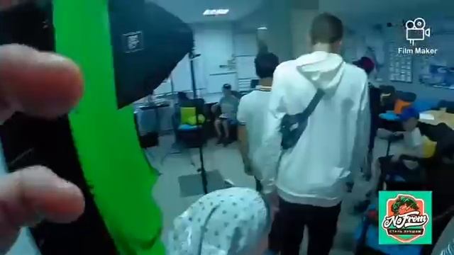 #nofromschool #ЛЕТНИЕСБОРЫ2 
NO FROM SUMMER CAMP 2019.

👉Как попасть в 3-ю смену???