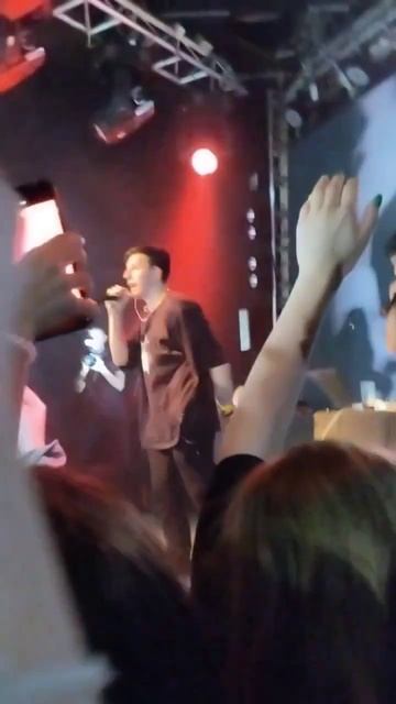 КОНЦЕРТ МАЗЕЛЛОВА В САМАРЕ #рекомендации #shortvideo  #мазеллов #маз #царапка #sorts #рек #самара смотреть онлайн