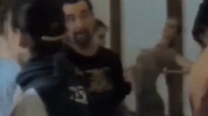 Морис Бежар