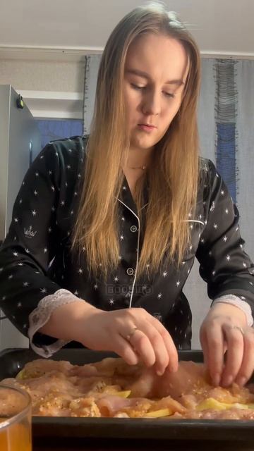 Было смешно и стыдно 😂 мой инст anka_geringer смотреть онлайн