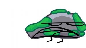 НОВЛО 2 - "Легендарное возвращение"