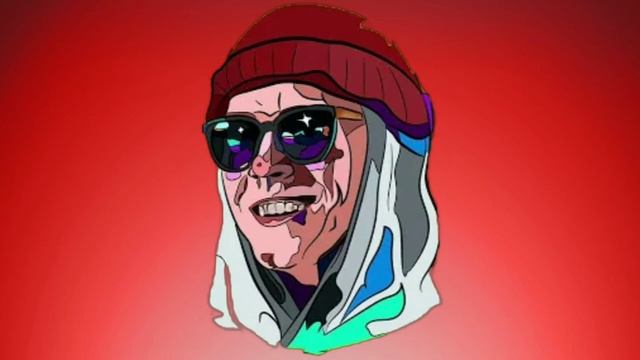 FREE BEATБит для фристайла бит в стиле HARD TRAP DARK