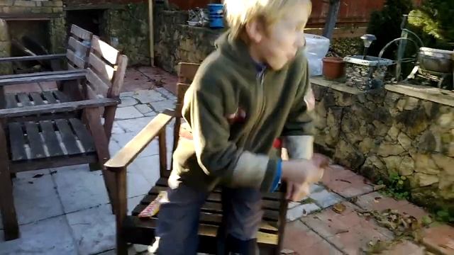 Twix сделай паузу смотреть онлайн