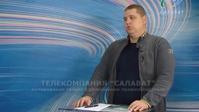 14 10 15 Территория Спорта Гандбол