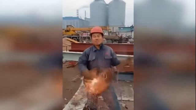 ТОП ЛУЧШИХ ПРИКОЛОВ АПРЕЛЬ 2018 l ВОТ ЭТО ПРИКОЛ l ТАНЦУЙ 21 смотреть онлайн