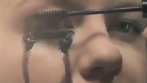 Вред косметики  Шокирующая правда о вреде косметики!