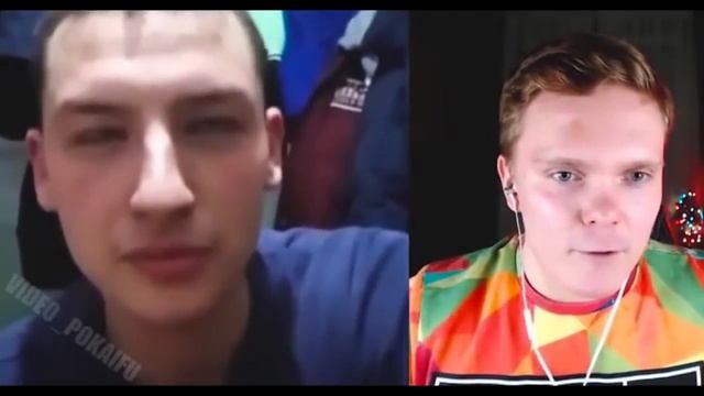 ЛУЧШИЕ ПРИКОЛЫ 2018 ЯНВАРЬ Crazy Fun#37 | Лучшая Подборка Приколов ТОПОВЫЕ Приколы смотреть онлайн