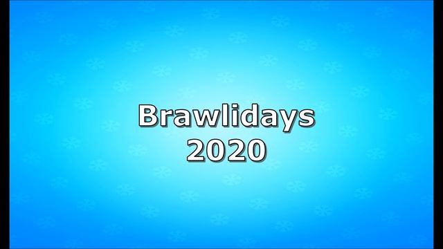 Все загрузочные экраны Brawl Stars 2017-2022  Brawl Stars