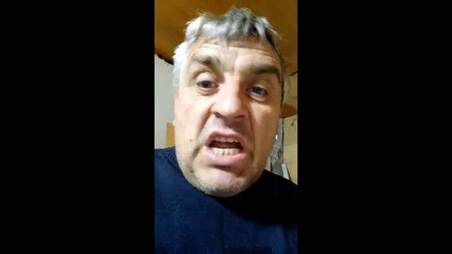 борьба нанайских мальчиков смотреть онлайн