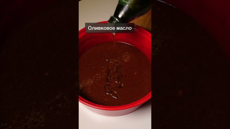 #BBQ #РЕБРА #ribs #pork #porkribs #барбекю #мясо #meat #мангал простой и вкусный #рецепт
