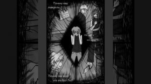 Настоящая история Джеффа убийца