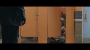 Топ лучших зарубежных комедий