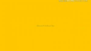 Угадай хип хоп музыканта по фото. Супер Challenge!!!