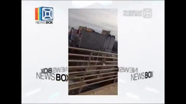 Ф.Киркоров на американских горках смотреть онлайн