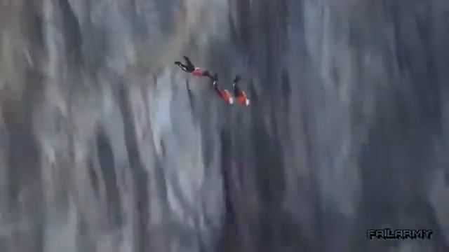 Прикольные трюки в спорте смотреть онлайн