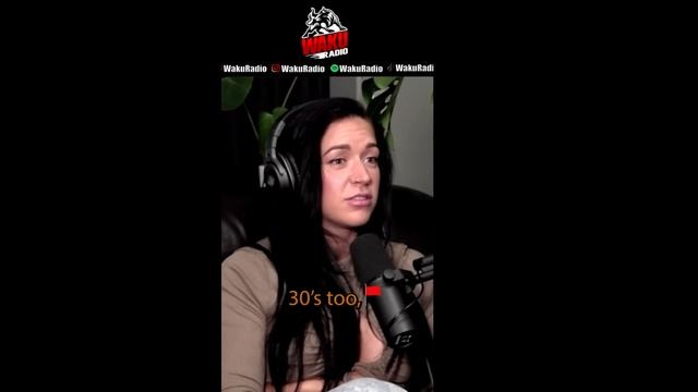 I'll Reclaim My " VIRGINITY " Once I'm Done With P0rn смотреть онлайн