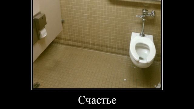 УнитаЗ xD смотреть онлайн