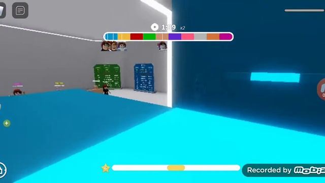 17 сентября 2020 г. смотреть онлайн