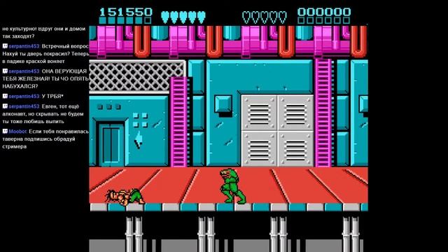 Рэтро вечер смотреть онлайн