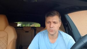 Что ждет авторынок! Рост цен или вход в тупик? Ситуация на автомобильном рынке летом и осенью 2024.