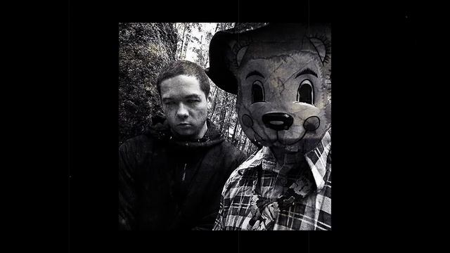 | SOLD | Овсянкин x MURDA KILLA type beat || "потери"